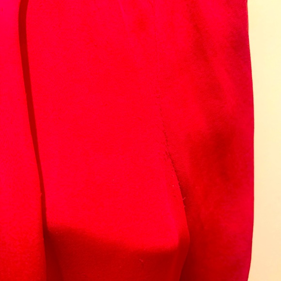 Silk Joie Top - Picture 5 of 5